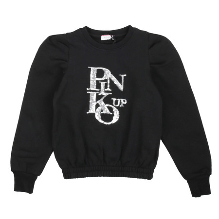 pinko - Sweatshirts