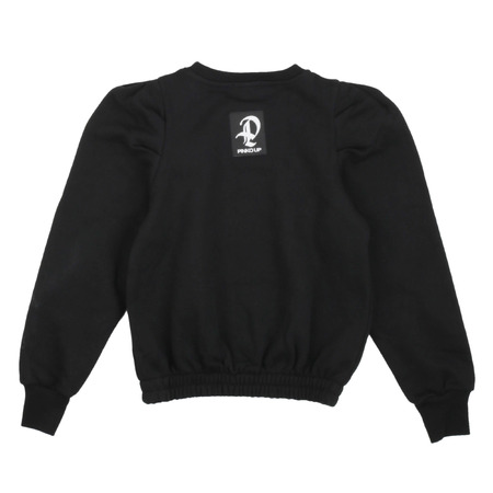 pinko - Sweatshirts