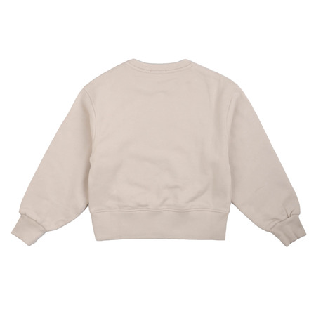 pinko - Sweatshirts