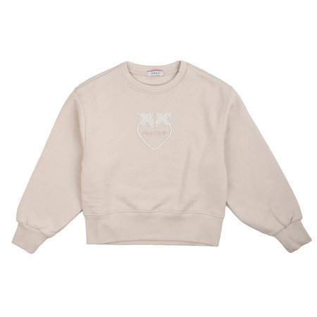 pinko - Sweatshirts