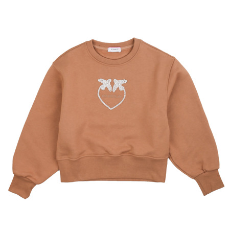 pinko - Sweatshirts