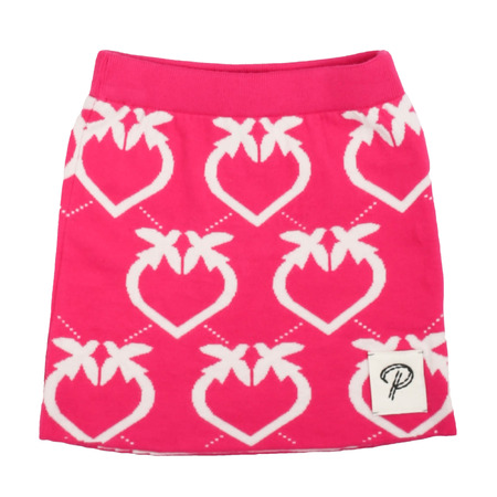 pinko - Skirts