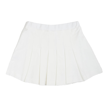 pinko - Skirts