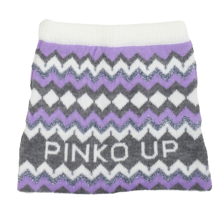 pinko - Skirts