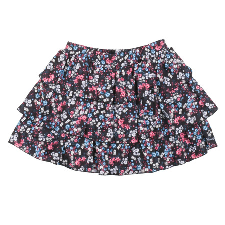 pinko - Skirts