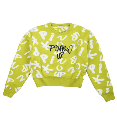 pinko - Sweater