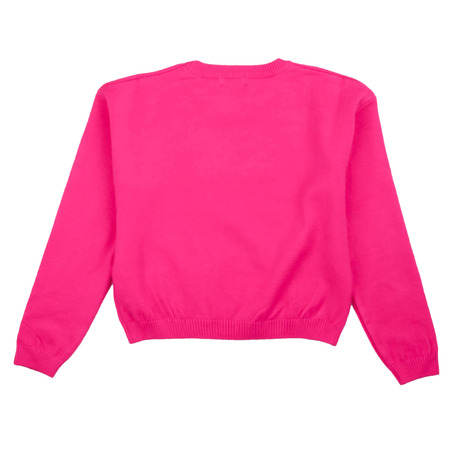 pinko - Sweater