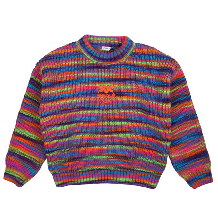 pinko - Sweater