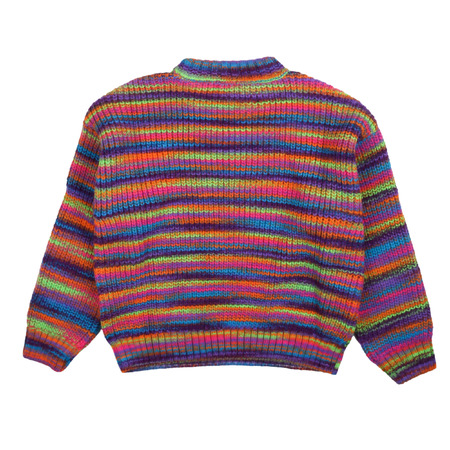 pinko - Sweater