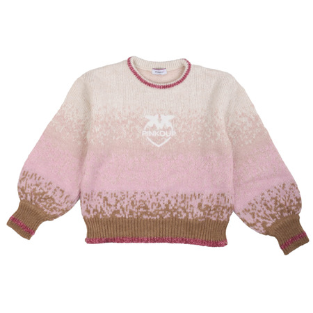 pinko - Sweater