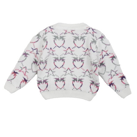 pinko - Sweater