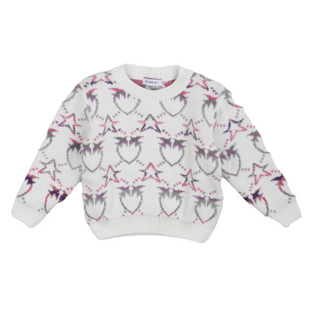 pinko - Sweater