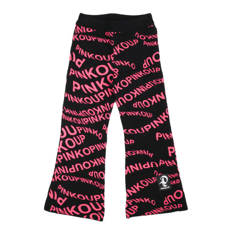 pinko - Pants