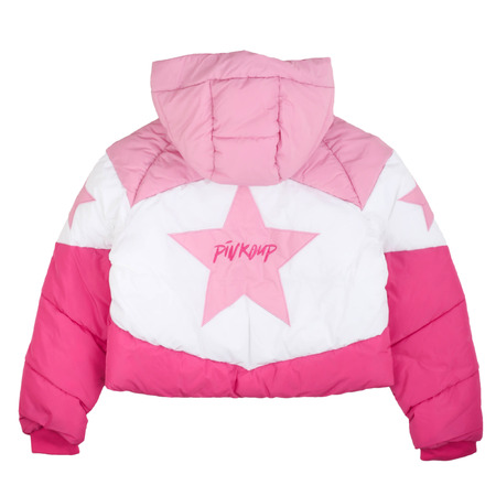 pinko - Down Jackets