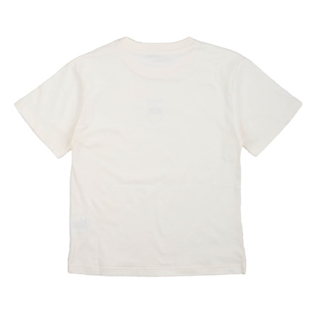 pinko - T-Shirt