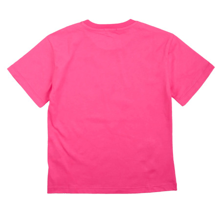pinko - T恤