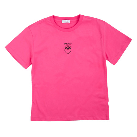 pinko - Camisetas