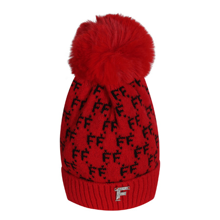 fun fun - Cappelli