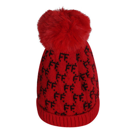 fun fun - Cappelli