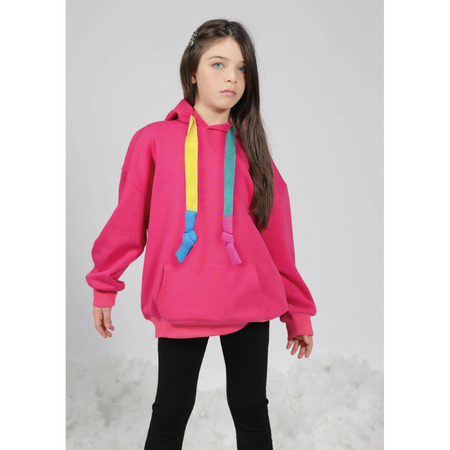 fun fun - Sudaderas