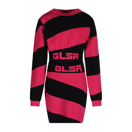 glsr - Trajes