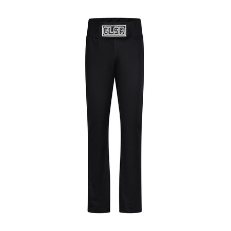 glsr - Leggings