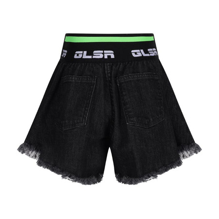 glsr - Shorts