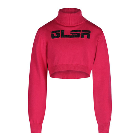 glsr - Jerseys