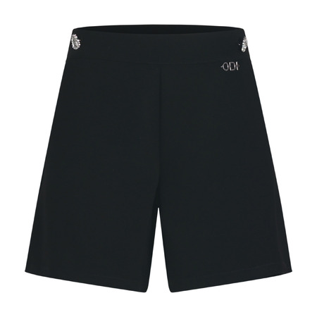 odi et amo - Shorts