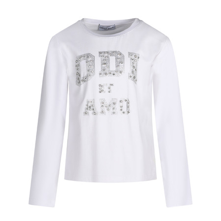 odi et amo - T-Shirts