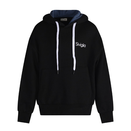 siviglia - Sweatshirts