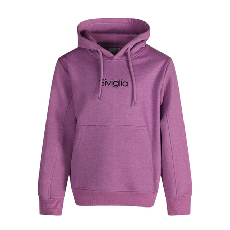 siviglia - Sweatshirts