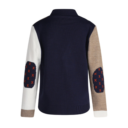 siviglia - Sweater