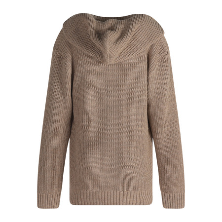 siviglia - Sweater