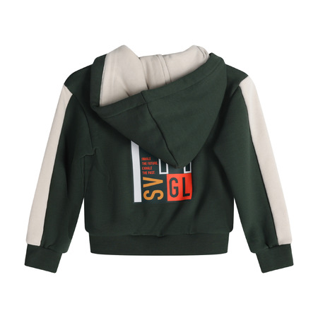 siviglia - Sweatshirts