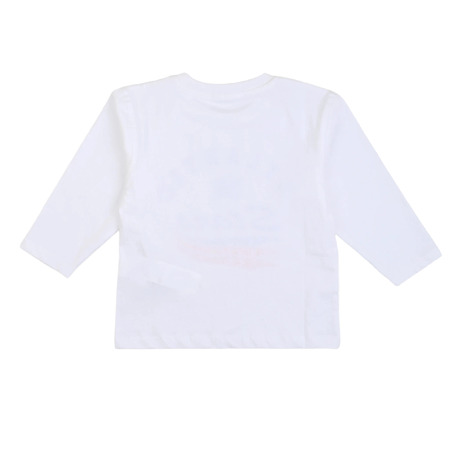 atlantic stars - T-Shirt L.S