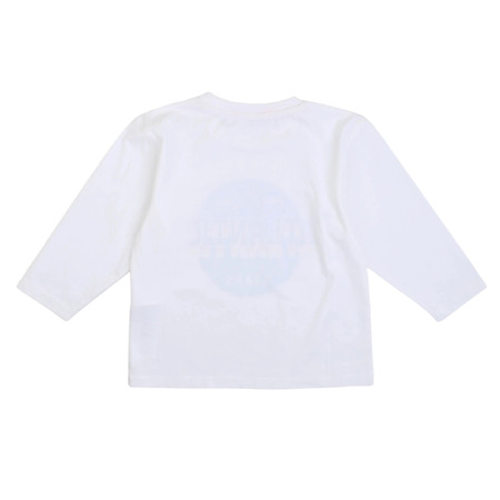 atlantic stars - T-Shirt M.L