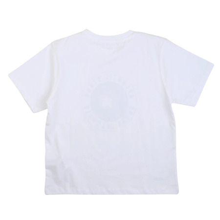 atlantic stars - T-Shirt