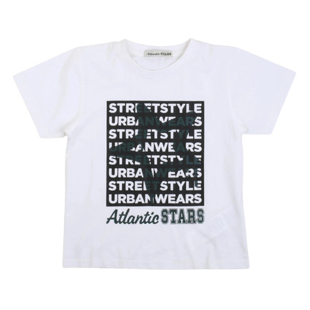 atlantic stars - T-Shirts