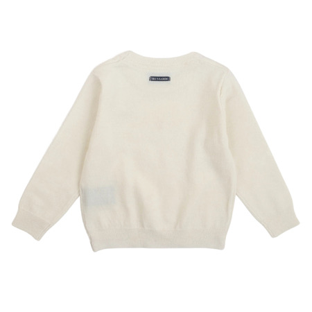 trussardi - Sweater