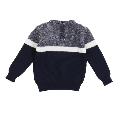 trussardi - Sweater