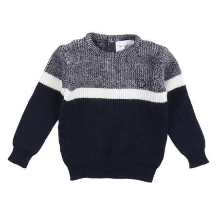 trussardi - Sweater