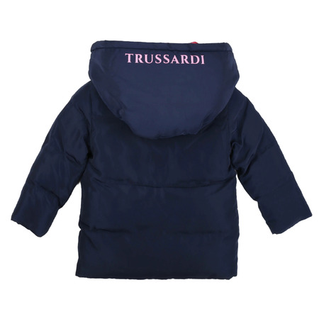 trussardi - 夹克