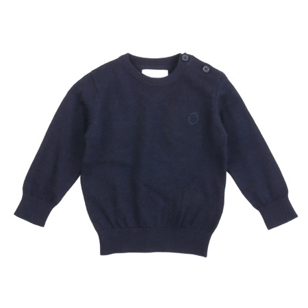 trussardi - Sweater