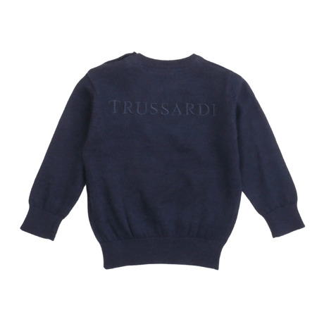 trussardi - Suéter