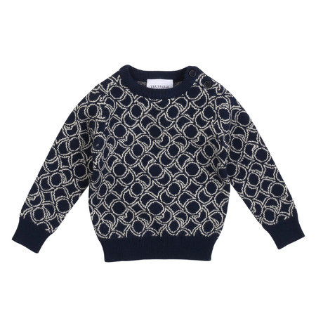 trussardi - Sweater