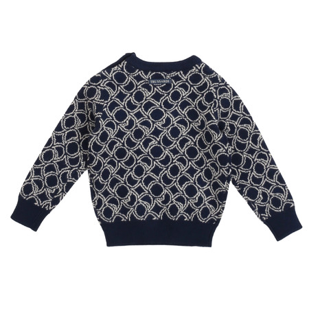 trussardi - Sweater