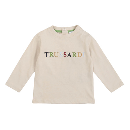 trussardi - T-Shirt