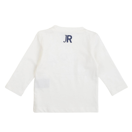 john richmond - T-Shirt