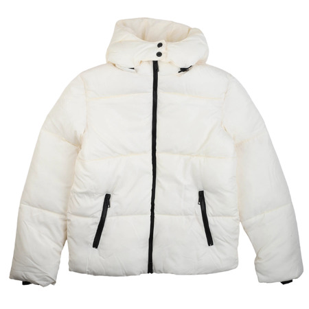 iceberg - Chaquetas